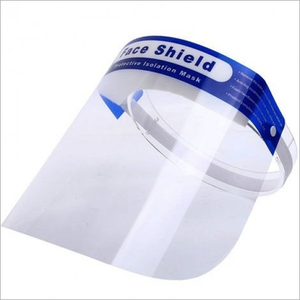 COVID-19 Care Products
