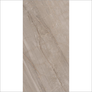 Tiles