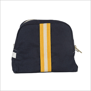 Travel And Leisure Bags