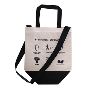 Promotional Totes Bags