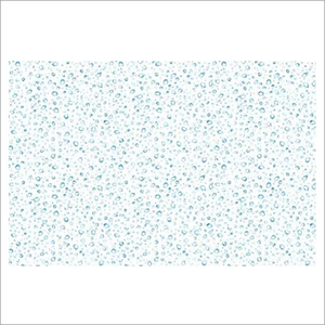 Digital Wall Tile