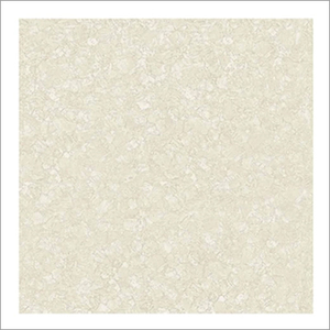 Nano Tile