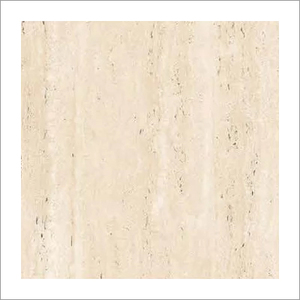 Porcelain Tile