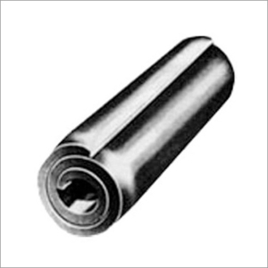 Dowel Pins