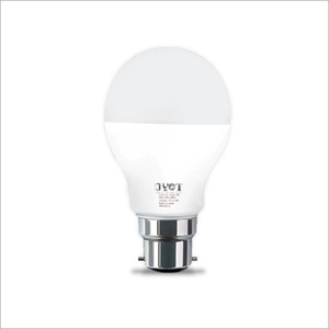 Eco LED Bulbs