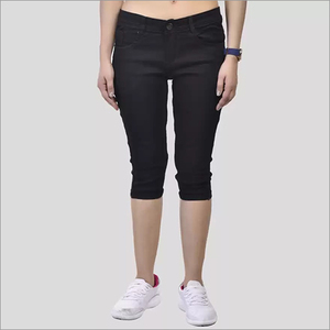 Ladies Garments