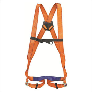Fall Protection Item