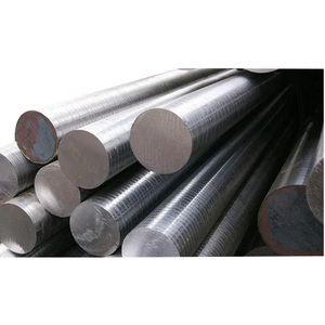 Stainless Steel Products
