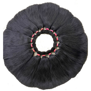 Human Hair