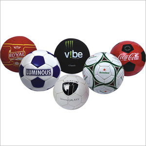 Promotional Sports Items Or Sports Promotional 