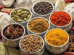 Spices Licensing Services 