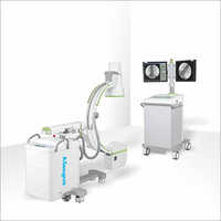 Gastroenterology Equipments