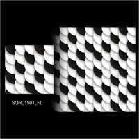 Floor Tiles
