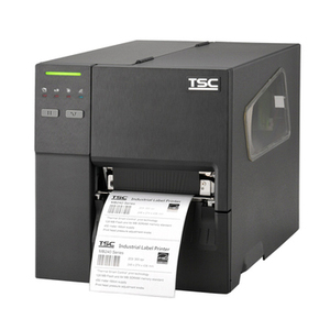Barcode Printer