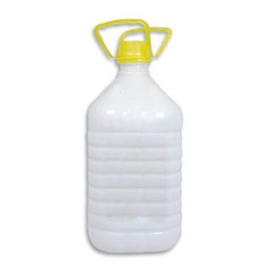 Phenyl Floor Cleaner 