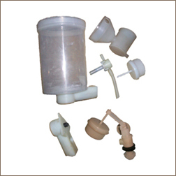 Vending Machine Spare Parts