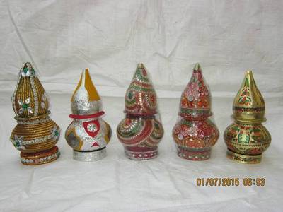 Wedding Accessories
