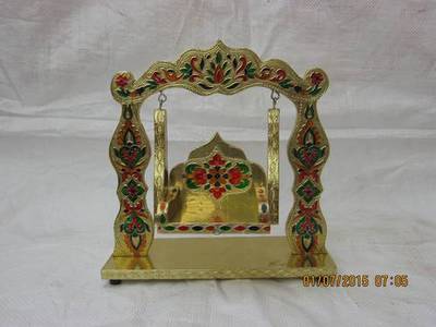 Navratri Dandiya Sticks