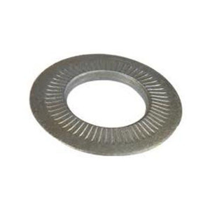 Plain Washers