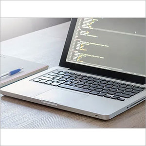 Web Services