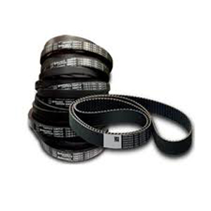 Timing Belt and V Belt