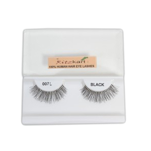 Beauty Care Accessories
