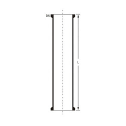 Industrial Glassware