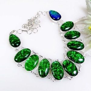 Costume Jewellery 
