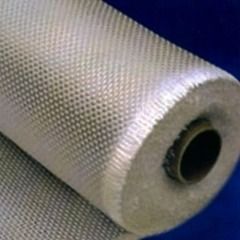 Fiberglass products