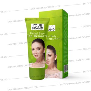 Body Care Products