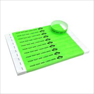 Wristbands