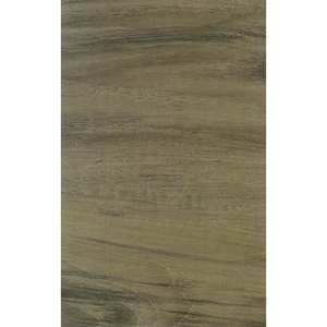 Zyka Laminate