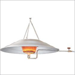 Heating System