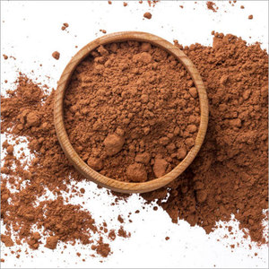 Cocoa Powder