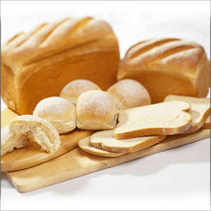 Bread Improver