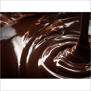 Choco Paste