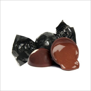 Choco Filling
