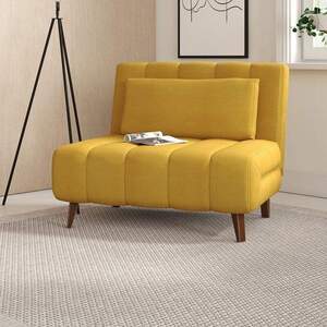 Sofa Collection