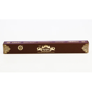 Incense Sticks
