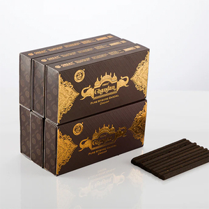 Pooja Dhoop