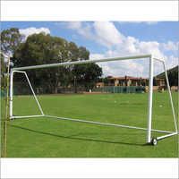 Goal Post