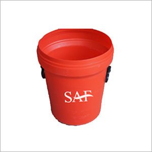 Solid Waste Management