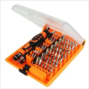 Industrial Tools