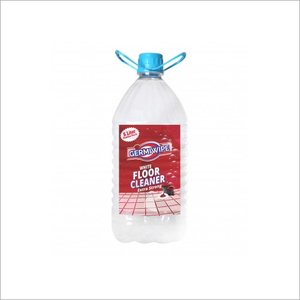 Home Care Products