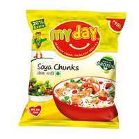 Soya Products