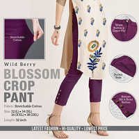 Women Wear