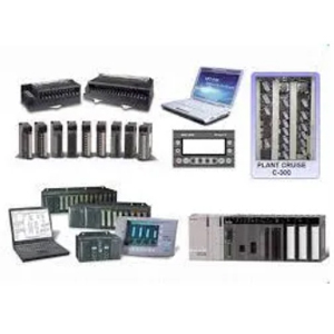Control System