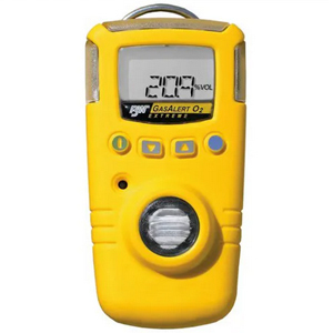 Gas Detection Products