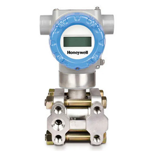 Pressure Transmitters