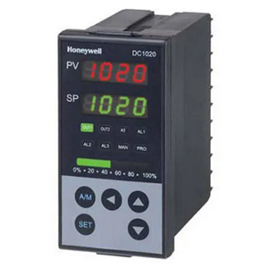 Digital Controller & Indicator